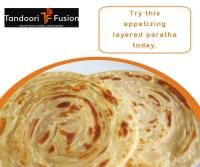 Tandoori Fusion image 7